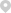 牙克石兴税通财税(牙克石分公司)